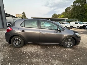 Toyota Auris 1.4D4D* FACE* 93000KM* EVRO5 | Mobile.bg    17