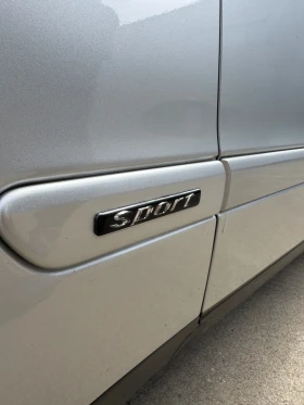 Mercedes-Benz CLK 2.3  | Mobile.bg    14