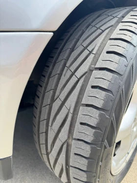 Mercedes-Benz CLK 2.3  | Mobile.bg    15