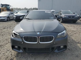 BMW 535 Xi M PACK* SHADOWLINE* HuD*  | Mobile.bg    5