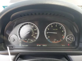 BMW 535 Xi M PACK* SHADOWLINE* HuD*  | Mobile.bg    9