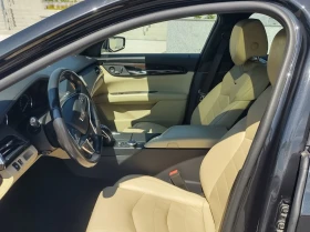 Cadillac CT6 Luxury  | Mobile.bg    10