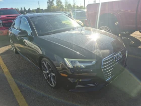 Audi A4 * CARFAX *   *   ! | Mobile.bg    2