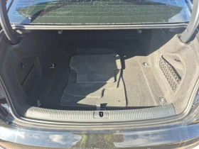 Audi A4 * CARFAX *   *   ! | Mobile.bg    11