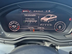Audi A4 * CARFAX *   *   ! | Mobile.bg    7