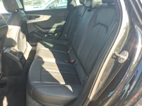 Audi A4 * CARFAX *   *   ! | Mobile.bg    9
