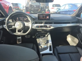 Audi A4 * CARFAX *   *   ! | Mobile.bg    6