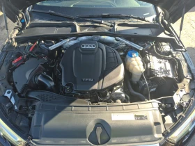 Audi A4 * CARFAX *   *   ! | Mobile.bg    12