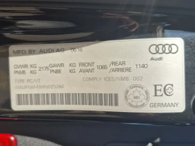 Audi A4 * CARFAX *   *   ! | Mobile.bg    13