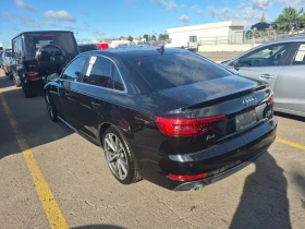 Audi A4 * CARFAX *   *   ! | Mobile.bg    4