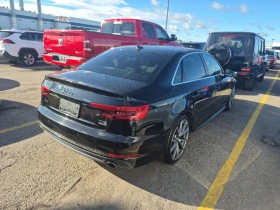 Audi A4 * CARFAX *   *   ! | Mobile.bg    3