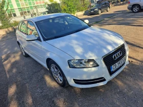 Обява за продажба на Audi A3 ~10 500 лв. - изображение 11