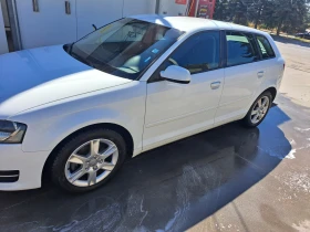Обява за продажба на Audi A3 ~10 500 лв. - изображение 3