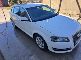Обява за продажба на Audi A3 ~10 500 лв. - изображение 4