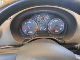 Обява за продажба на Audi A3 ~10 500 лв. - изображение 7