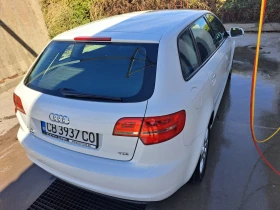 Обява за продажба на Audi A3 ~10 500 лв. - изображение 2