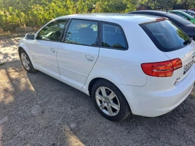 Обява за продажба на Audi A3 ~10 500 лв. - изображение 5