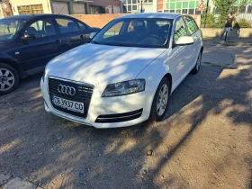 Обява за продажба на Audi A3 ~10 500 лв. - изображение 10