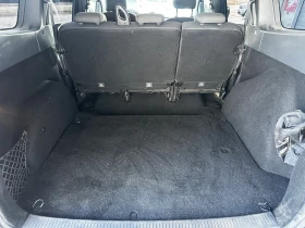 Dacia Lodgy 1.5dCi/ КЛИМА - 6999 лв. - 73241744 15