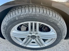 Audi A6 2.0TDI/136k | Mobile.bg    7