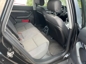 Audi A6 2.0TDI/136k | Mobile.bg    8