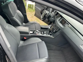 Peugeot 508 2.0HDI EURO5A | Mobile.bg    15