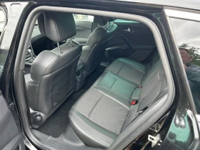 Peugeot 508 2.0HDI EURO5A | Mobile.bg    17