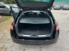 Peugeot 508 2.0HDI EURO5A | Mobile.bg    12