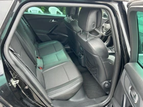 Peugeot 508 2.0HDI EURO5A | Mobile.bg    13