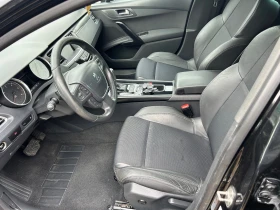 Peugeot 508 2.0HDI EURO5A | Mobile.bg    9