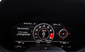 Audi S3 Premium Plus | Mobile.bg    11