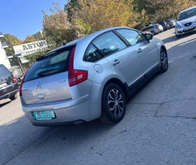 Citroen C4 1.4 16v | Mobile.bg    3