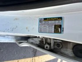 Hyundai Sonata GLS CARFAX    | Mobile.bg    10