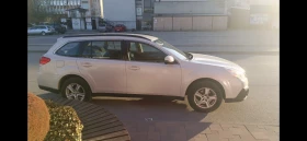 Subaru Outback | Mobile.bg    3