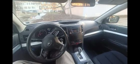 Subaru Outback | Mobile.bg    5