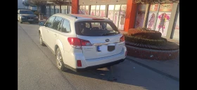 Subaru Outback | Mobile.bg    4