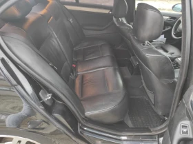 BMW 330 Газ/Бензин, снимка 11