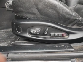 BMW 330 Газ/Бензин, снимка 12