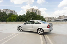 Opel Astra 2.2 | Mobile.bg � ����� ������ 2