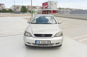 Opel Astra 2.2 | Mobile.bg � ����� ������ 4