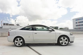 Opel Astra 2.2 | Mobile.bg � ����� ������ 6