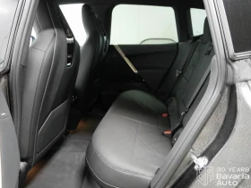 BMW iX 40 xDrive Sport - 112500 лв. / 57520.34 € - 15217187 8