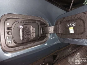 BMW iX 40 xDrive Sport - 112500 лв. / 57520.34 € - 15217187 12