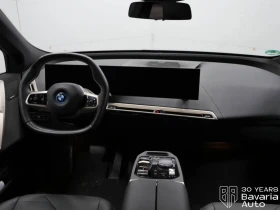 BMW iX 40 xDrive Sport - 112500 лв. / 57520.34 € - 15217187 6