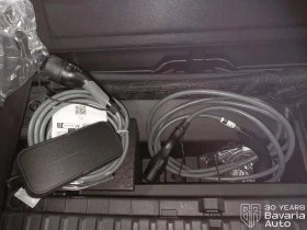 BMW iX 40 xDrive Sport - 112500 лв. / 57520.34 € - 15217187 13