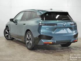 BMW iX 40 xDrive Sport - 112500 лв. / 57520.34 € - 15217187 2