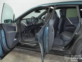 BMW iX 40 xDrive Sport - 112500 лв. / 57520.34 € - 15217187 5