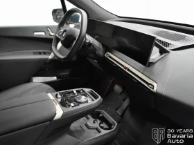 BMW iX 40 xDrive Sport - 112500 лв. / 57520.34 € - 15217187 7