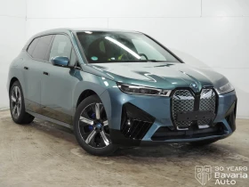 BMW iX 40 xDrive Sport - 112500 лв. / 57520.34 € - 15217187 4