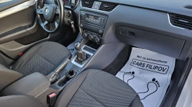 Skoda Octavia 1.6 TDI.. - 14990 лв. / 7664.27 € - 15661870 11